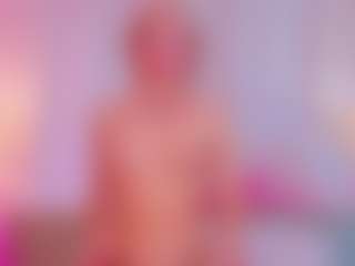 MeowthLilu's Live Sex Cam Show