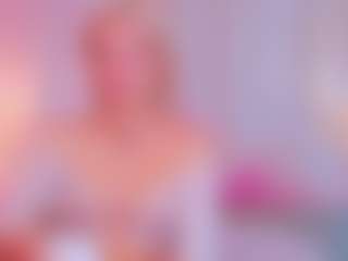 MeowthLilu's Live Sex Cam Show