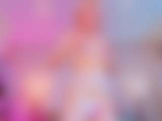 MeowthLilu's Live Sex Cam Show