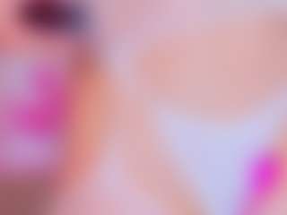 MeowthLilu's Live Sex Cam Show