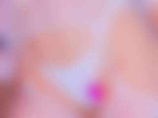 Live cam show with MeowthLilu - Blonde Hair on Dare Cams