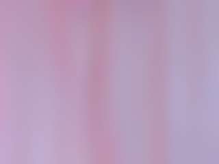 MeowthLilu's Live Sex Cam Show