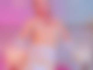 MeowthLilu's Live Sex Cam Show
