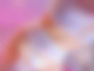 MeowthLilu's Live Sex Cam Show