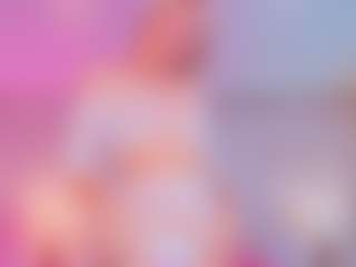 MeowthLilu's Live Sex Cam Show