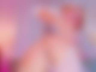 MeowthLilu's Live Sex Cam Show