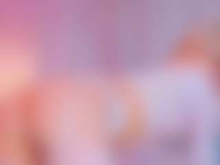 MeowthLilu's Live Sex Cam Show