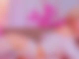 MeowthLilu's Live Sex Cam Show