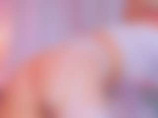 Live cam show with MeowthLilu - Lovense Small Tits on xxxlivecams.org