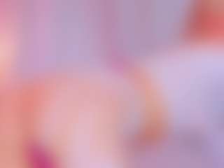 MeowthLilu's Live Sex Cam Show