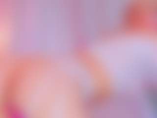 MeowthLilu's Live Sex Cam Show