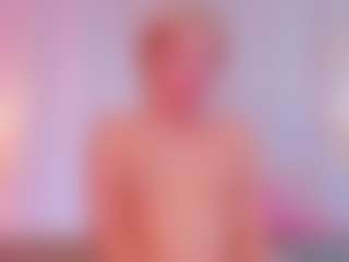 MeowthLilu's Live Sex Cam Show