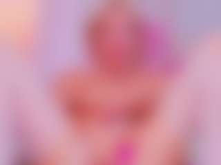MeowthLilu's Live Sex Cam Show