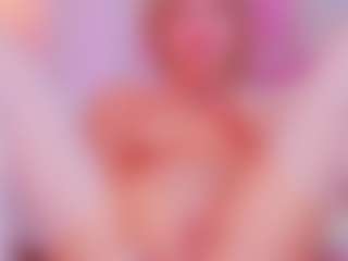 MeowthLilu's Live Sex Cam Show