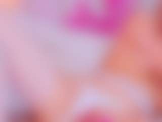 MeowthLilu's Live Sex Cam Show