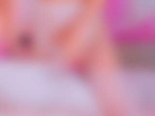MeowthLilu's Live Sex Cam Show