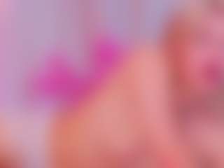 MeowthLilu's Live Sex Cam Show