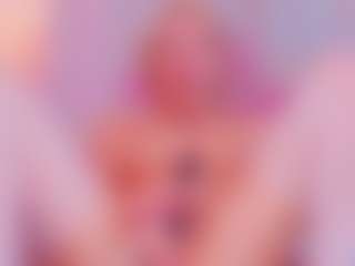 MeowthLilu's Live Sex Cam Show