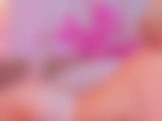 MeowthLilu's Live Sex Cam Show