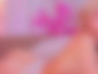 MeowthLilu's Live Sex Cam Show