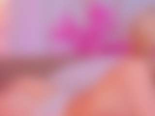 MeowthLilu's Live Sex Cam Show