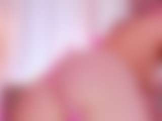 MeowthLilu's Live Sex Cam Show
