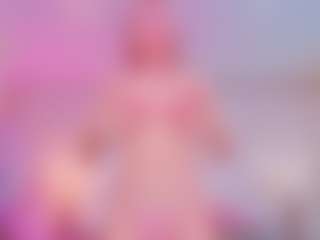 Live cam show with MeowthLilu - Skinny on Camsoda
