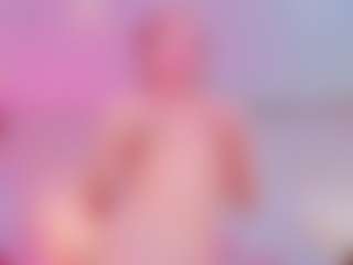 Live cam show with MeowthLilu - Blonde Hair Fetish on Camsoda
