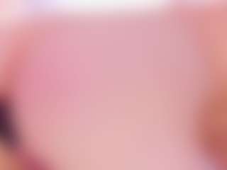 Live cam show with MeowthLilu - Asshole on Soda Cam