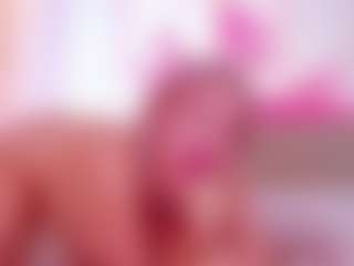 Live cam show with MeowthLilu - Creampie on Dare Cams