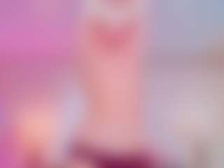 MeowthLilu's Live Sex Cam Show