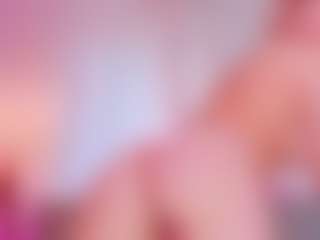 MeowthLilu's Live Sex Cam Show