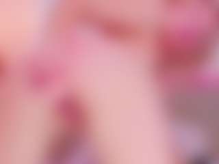 MeowthLilu's Live Sex Cam Show
