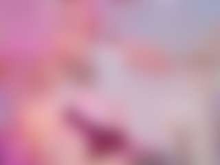 Live cam show with MeowthLilu - Athletic College on sexylive.show