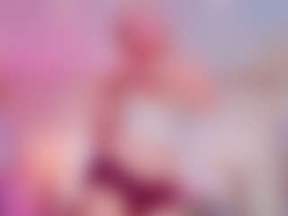 Live cam show with MeowthLilu - Squirt Blonde Hair on UwU Esports