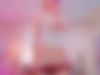 Live cam show with MeowthLilu - Athletic Small Tits on Hubzter Live