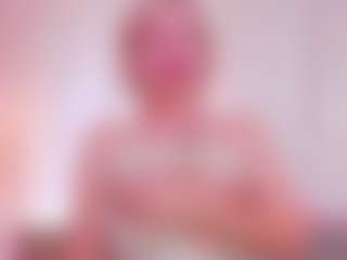 MeowthLilu's Live Sex Cam Show