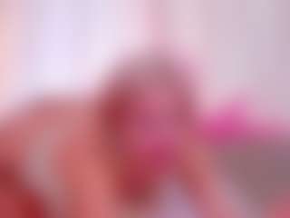 MeowthLilu's Live Sex Cam Show