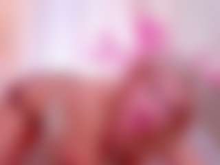 MeowthLilu's Live Sex Cam Show