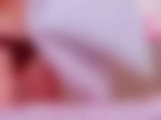 MeowthLilu's Live Sex Cam Show