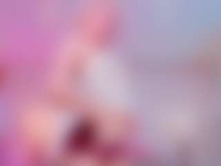 MeowthLilu's Live Sex Cam Show