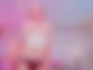 Live cam show with MeowthLilu - Blonde Hair Small Tits on Uber Horny
