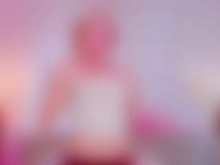 Live cam show with MeowthLilu - Skinny White on Mixed Magazine Live | united states