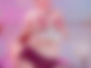 MeowthLilu's Live Sex Cam Show