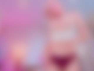 MeowthLilu's Live Sex Cam Show