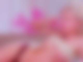 MeowthLilu's Live Sex Cam Show