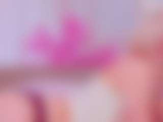 MeowthLilu's Live Sex Cam Show