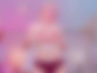 MeowthLilu's Live Sex Cam Show