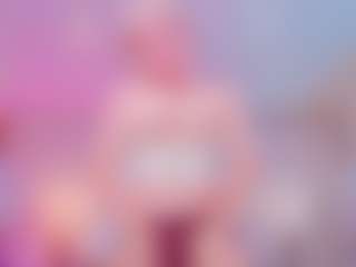 MeowthLilu's Live Sex Cam Show