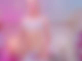 Live cam show with MeowthLilu - Fetish on Fling VIP Chat